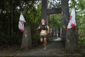 BIB: 
                            <button type="button" onclick="openModal(19412387)" class="btn btn-primary btn-sm float-right btn-popup" data-toggle="modal" data-target=".modal-high-quality">
                        <i class="fas fa-shopping-cart"></i> Add to Cart
                    </button>
                                            <button type="button" onclick="isThisMe(19412387, true)" class="btn btn-success btn-sm float-right btn-popup btn-isme hidden" data-toggle="tooltip" data-placement="bottom" title="นี่คือรูปของคุณใช่ไหม คลิกที่นี่เพื่อเอาเข้าอัลบั้ม">
                        <i class="fas fa-plus"></i> Add to album
                    </button>
                    <button type="button" onclick="isThisMe(19412387, false)" class="btn btn-warning btn-sm float-right btn-popup btn-isnotme hidden">
                        <i class="fas fa-ban"></i> Remove from album
                    </button>